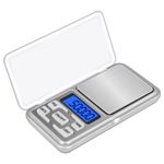 product_image_name-Generic-Balance de cuisine numérique, mini balance de poche, balance de précision au gramme près pour la bijouterie-8