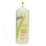 Vitale Shampoing Breeze