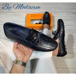 CHAUSSURE DE LUXE