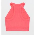 product_image_name-Fashion-Lot de 06 bras mince alliant confort et élégance -4