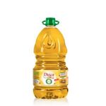 Dinor Huile Dinor 5 Litres