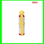 product_image_name-Generic-Extincteur 1000 Ml Portable Anti Incendie Pour Voiture -Magasin - Maison - Cuisine - Restaurant - Laboratoire - Hôtel-2