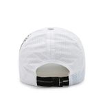 Generic CHAPEAU DE LUX - image 4