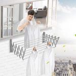 product_image_name-Gn-Seche linge  extensible-1