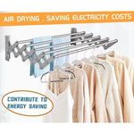 product_image_name-Gn-Seche linge  extensible-4