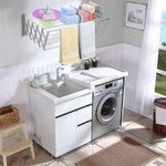 product_image_name-Gn-Seche linge  extensible-6