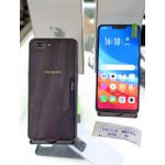 product_image_name-Oppo Smartphone-Téléphone Android quasi-neuf -2