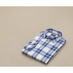 product_image_name-Fashion-chemise manche longue homme et femme-1