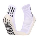 product_image_name-SXCHEN-SXCHEN 3 Paires Chaussettes De Sport Mi-mollet Homme-2