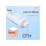 product_image_name-Generic-Lubrifiant Sexuel Adulte Facile à Nettoyer Pour L'ouverture Vaginale Et L'anus -- 60ml-3