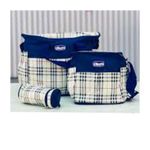 Generic  AGREABLE bébé kangourou et sac - image 2