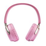 Generic  Casque audio Bluetooth sans fil avec microphone