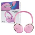 Generic  Casque audio Bluetooth sans fil avec microphone - image 3