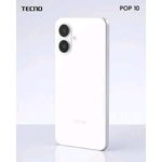 Tecno POP 10 - 64GO ROM- (3+3)GO RAM - 4G - 2 SIM - 13MP-5000MAH - B