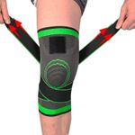 Generic Genouillères de Sport - image 2