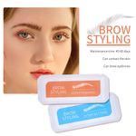 product_image_name-Generic-2pcs agent de permanente sourcils + fixatif de permanente sourcils-2