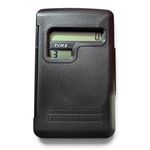 Taksun Calculatrice De Poche - TS-206 - image 2
