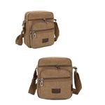 product_image_name-Fashion-Sac à Bandoulière - Noir-6