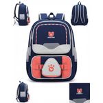 Sac à dos scolaire CE