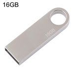 product_image_name-Generic-Disque flash USB 2.0 en métal de 16 Go-1