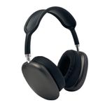 product_image_name-Generic-Casque Audio P9-3