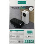 product_image_name-Generic-Power Bank Sovo Haute Capacité 30.000 MAh-1