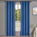 Rideau pour maison