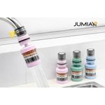 product_image_name-Generic-Filtre Purificateur d’Eau pour Robinet – Économiseur & Nettoyage de l’Eau-3