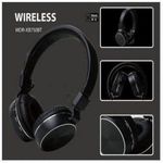 product_image_name-Generic-Chic Casque Audio -Bluetooth- Sans Fil-1