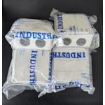 product_image_name-Generic-LOT DE 4BOITES ETANCHES-BOITES DE DERIVATION-100X100-INSTALLATION DE CAMERAS--2