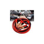 Generic Câble de démarrage pour batterie de voiture 1000 AMP - image 3