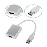 product_image_name-Generic-Principales caractéristiques Marque: OEM Modèle: Étagère de rangement murale blanche Descriptif technique SKU: GE070IP15ATDONAFAMZ Modèle: Étagère de rangement murale blanche Poids (kg): 1 Couleur: Blanc-2