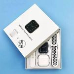 product_image_name-Generic-Montre Connectée T55 Pro Max + Écouteurs Sans Fil Offerts – Smartwatch Multifonction Bluetooth-1