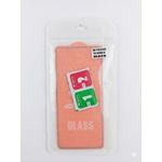 product_image_name-Fashion-Verre de protection écran téléphone -1