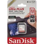 Generic carte mémoire pour Caméras, photo et vidéo.. - image 2