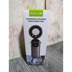 CALUS mini ventilateur - image 3