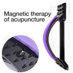 product_image_name-Generic-Super masseur de dos-2