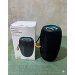 Generic Bluetooth