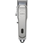 product_image_name-Gn-Tondeuse electrique-1