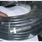 Generic Cable Sdi 50m - image 2