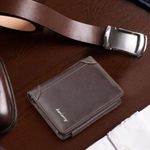 product_image_name-Baellerry-Le portefeuille des hommes organisés et élégants-6