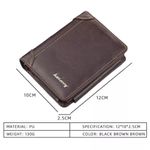 product_image_name-Baellerry-Le portefeuille des hommes organisés et élégants-8