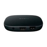 Xiaomi box android - image 3