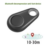 product_image_name-Generic-	PORTES-CLÉS  ANTI-PERTE-MINI TRACEUR GPS -1