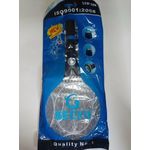 Generic Raquette anti-moustiques