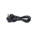 Generic Chargeur Adaptateur PC Portable HP Complet - image 2