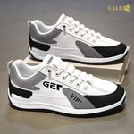 product_image_name-GALUIN-Chaussures de sport homme à lacets-7
