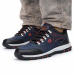 product_image_name-GUYISA-Chaussures de Sécurité Anti-Perforation et Antidérapantes -1