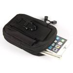 product_image_name-Generic-Sac Tactique Plein Air Multifonctionnel Pour Homme - Noir-5