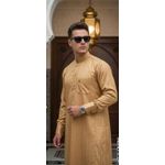 Boubou _ Qamis/Tunique homme.